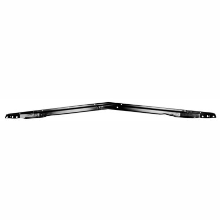 1963 Chevy Impala Radiator Support Upper
