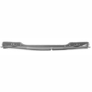 1963 Chevy Impala Trunk Crossrail Rear