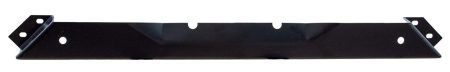 1963 Ford Galaxie Cross Rail Brace