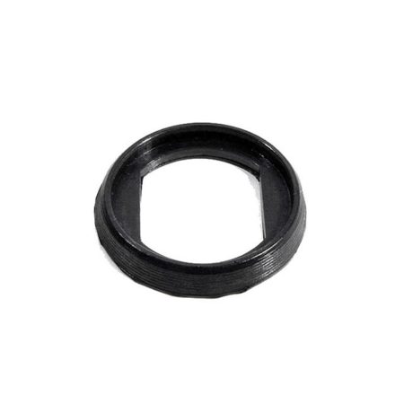 1963 Mercedes-Benz 190SL Trunk Lock Pad-MMPMP824-XX
