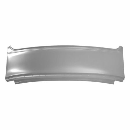 1964-1965 Chevy Chevelle Filler Panel Rear Deck