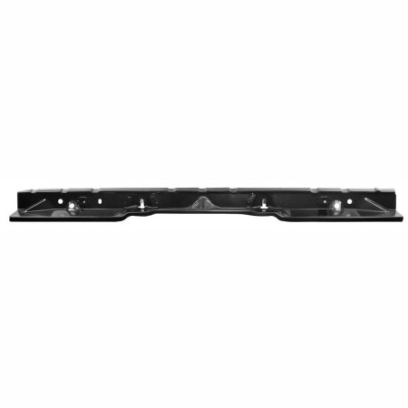 1964-1965 Chevy Chevelle Rear Cross Rail