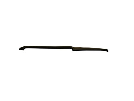 1964-1965 Chevy Chevelle Replacement Dash Pad