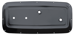 1964-1966 Chevy/GMC Pickup Inner Door Panel