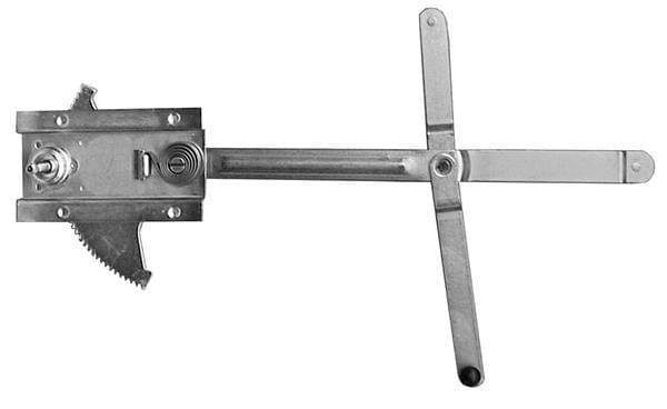 1964-1966 Chevy/GMC Pickup Window Regulator