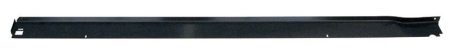 1964-1967 Buick|Chevrolet|Oldsmobile|Pontiac Skylark|Chevelle|Cutlass|GTO Inner Rocker Panel