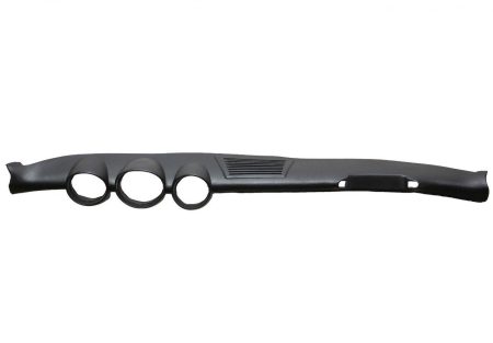 1964-1973 Volkswagen Type 3 Dash Pad