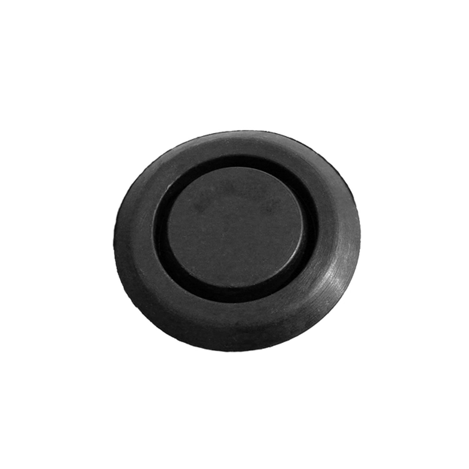 1964-2003 Ford Mustang Special Socket Plug-MMPSB48