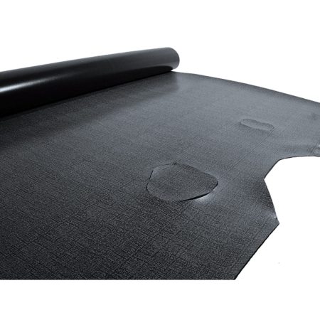 1964 Chevrolet Chevelle Trunk Mat-MMPTM2006