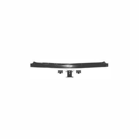 1964 Chevy Impala Body Panel Rear