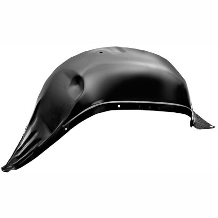 1964 Chevy Impala Inner Fender Passenger Side (RH)