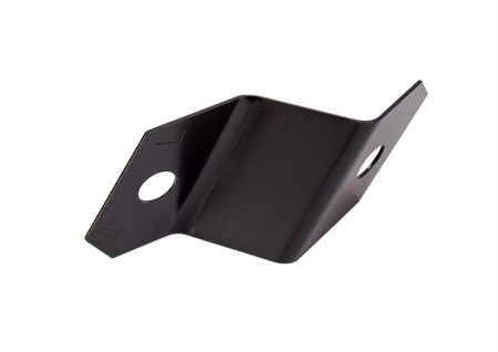 1964 Ford Galaxie Fender to Inner Fender Bracket