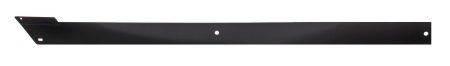 1964 Ford Galaxie Inner Rocker Panel