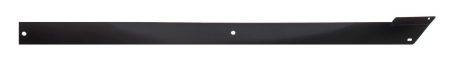 1964 Ford Galaxie Inner Rocker Panel