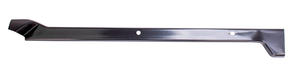 1964 Ford Galaxie Quarter Panel Reinforcement Upper