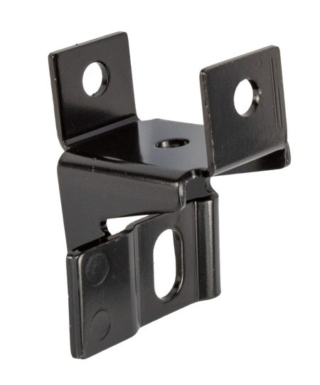1964 Ford Galaxie Radiator Support Bracket Lower