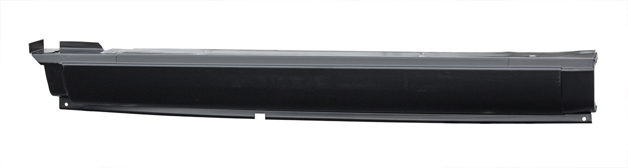 1964 Ford|Mercury Galaxie|Marauder|Monterey Outer Rocker Panel