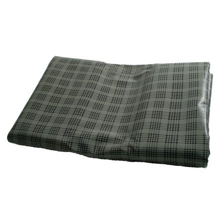 1965-1966 Ford Mustang Trunk Mat-MMPTM3301-A