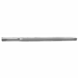 1965-1968 Ford Mustang Rocker Inner Panel Passenger Side (RH) Convertible