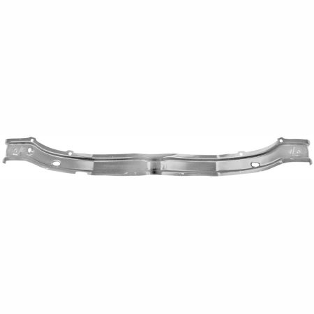 1965-1970 Chevy Impala Floor Under Support Rear