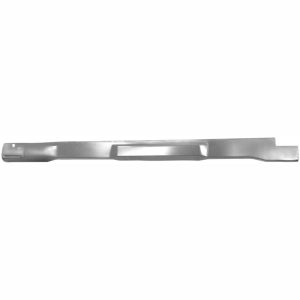 1965-1970 Chevy Impala Rocker Inner Panel Driver Side (LH)