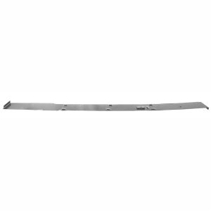 1965-1970 Ford Mustang Rocker Inner Panel Driver Side (LH) Coupe or Fastback
