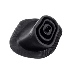 1965-1972 Buick GS Shift Boot-MMPRP33-R