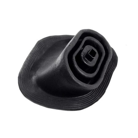 1965-1972 Buick GS Shift Boot-MMPRP33-R
