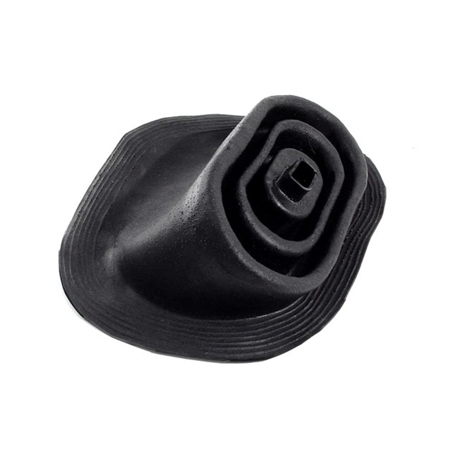 1965-1972 Buick GS Shift Boot-MMPRP33-R
