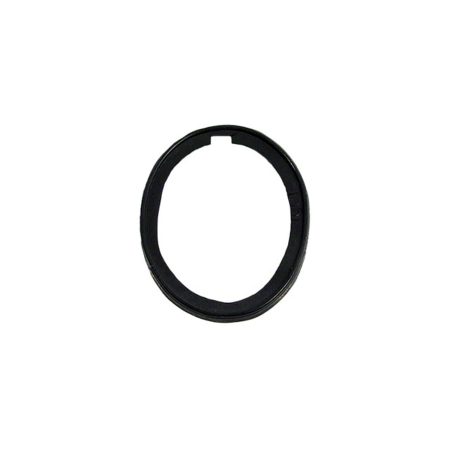 1965 Ford Mustang Trunk Lock Pad-MMPMP1051