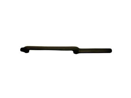 1965 Pontiac GTO Vinyl Replacement Dash Pad