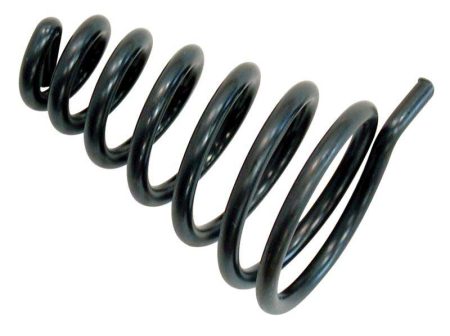 1966-1967 Dodge Charger Hood Pop-up Spring-FDCF-974A