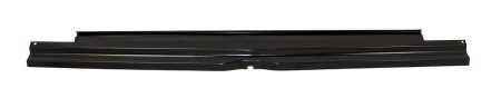 1966-1967 Ford Fairlane Rear Body Panel-AMD900-8466