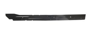 1966-1969 Ford|Mercury Fairlane|Torino|Comet|Cyclone|Ranchero|Montego Inner Rocker Panel