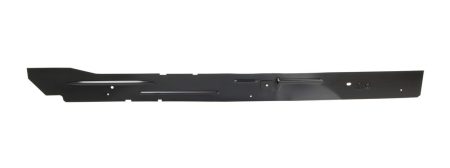 1966-1969 Ford|Mercury Fairlane|Torino|Comet|Cyclone|Ranchero|Montego Inner Rocker Panel