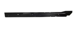 1966-1969 Ford|Mercury Fairlane|Torino|Comet|Cyclone|Ranchero|Montego Inner Rocker Panel