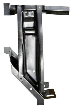 1966-1970 Dodge Charger|Coronet|Super Bee Leaf Spring Mount