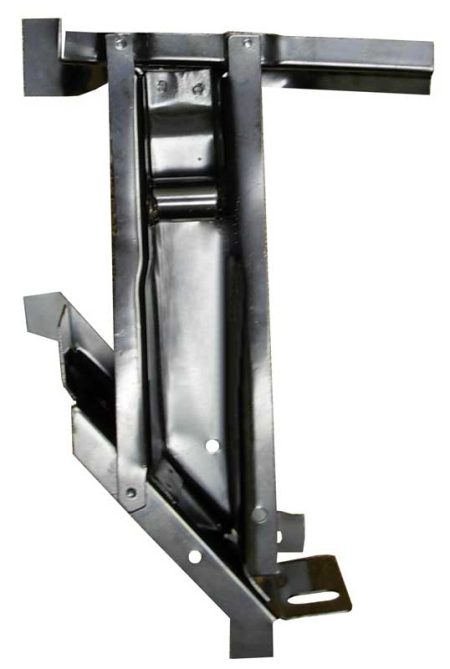 1966-1970 Dodge Charger|Coronet|Super Bee Leaf Spring Mount