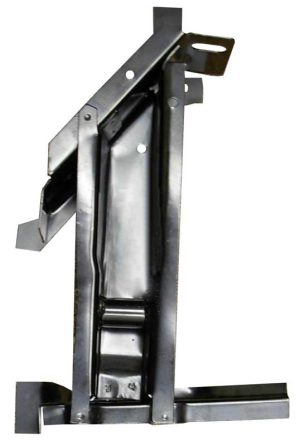 1966-1970 Dodge Charger|Coronet|Super Bee Leaf Spring Mount