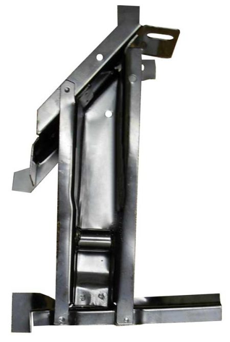 1966-1970 Dodge Charger|Coronet|Super Bee Leaf Spring Mount