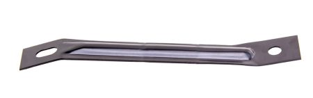 1966-1971 Ford Fairlane|Torino Bumper Filler to Radiator Support Bracket