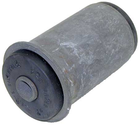 1966-1974 Chevrolet|Oldsmobile|Pontiac Camaro|Chevelle|Nova|Chevy II|Cutlass|Firebird Lower Rear Front Control Arm Bushing-CHQSS-258
