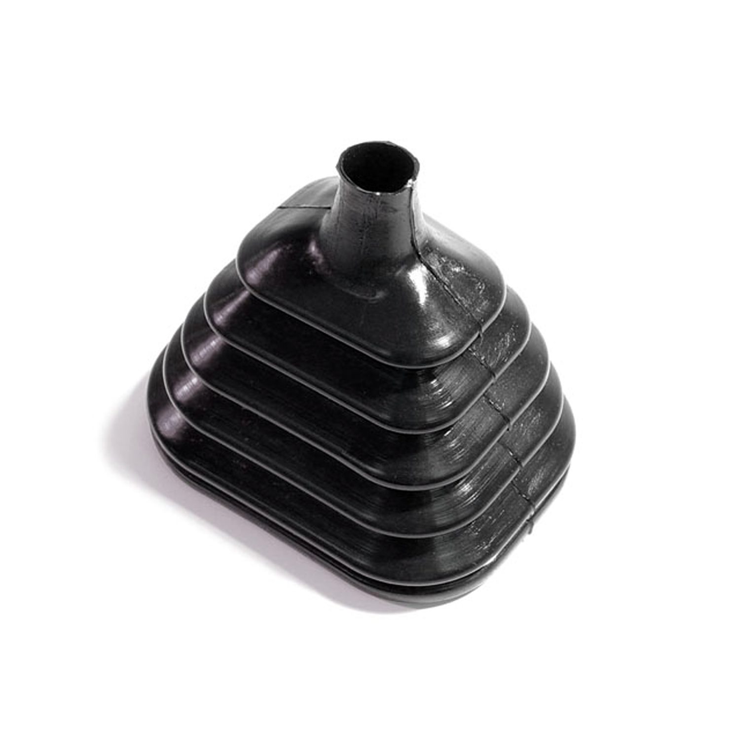 1966-1976 BMW 2002 Shift Boot-MMPRP33-W