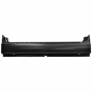 1966-1977 Ford Bronco Rocker Panel Outer