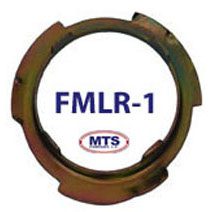 1966-1989 Jeep| Ford Lock Ring for Sending Unit Assembly