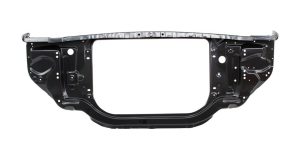 1966 Chevrolet Chevelle|El Camino Radiator Support-AMD350-3466