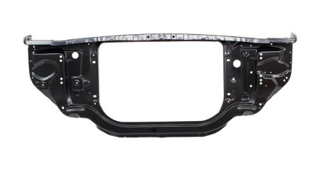 1966 Chevrolet Chevelle|El Camino Radiator Support-AMD350-3466