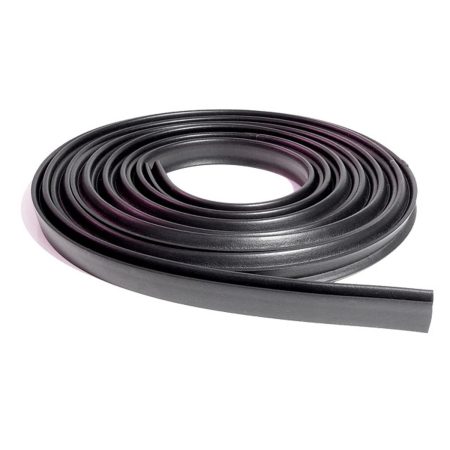 1966 Dodge Dart Trunk Seal-MMPTK2329