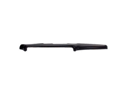 1966 Pontiac GTO Vinyl Replacement Dash Pad