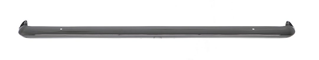 1967-1968 Chevrolet Camaro Rear Bumper-AMD990-3567